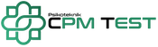 CPM TEST