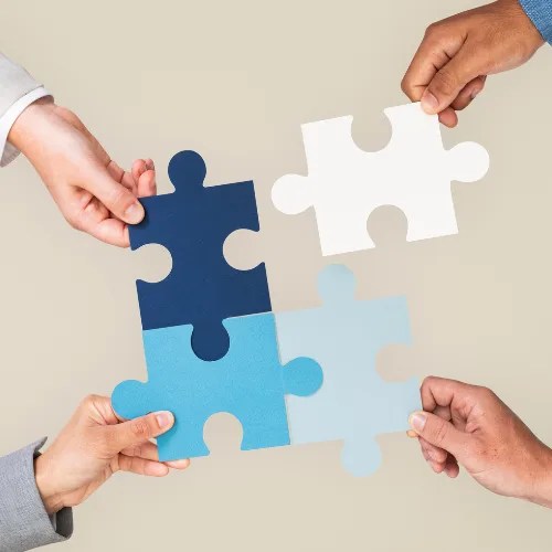 KTS – SÜREKLİ DİKKAT VE PROBLEM ÇÖZME